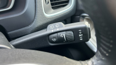 Volvo V40 T3 [152] Inscription 5dr Geartronic Petrol Hatchback